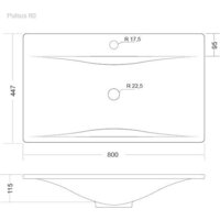 Madera Pulsus 80 Image #2