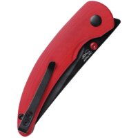 KIZER Chili Pepper V3601C1 Image #7