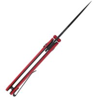 KIZER Chili Pepper V3601C1 Image #8