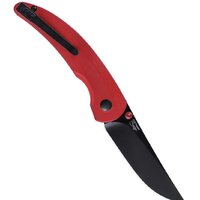KIZER Chili Pepper V3601C1 Image #3