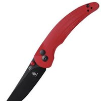 KIZER Chili Pepper V3601C1