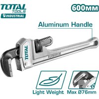 Total THTAL17246 Image #1