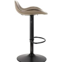 Everprof Glory (экокожа серый) Image #3