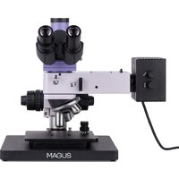 Magus Metal 630 82898 Image #5