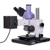 Magus Metal 630 82898 Image #4