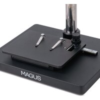 Magus Metal 630 82898 Image #9