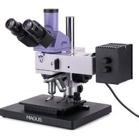 Magus Metal 630 82898