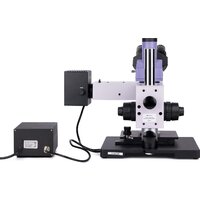 Magus Metal 630 82898 Image #7