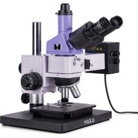 Magus Metal 630 82898 Image #3