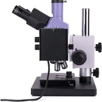 Magus Metal 630 82898 Image #8