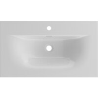 BelBagno BB-8099-3-90 Image #2