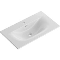 BelBagno BB-8099-3-90