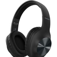 Panasonic RB-HX220BEE-K