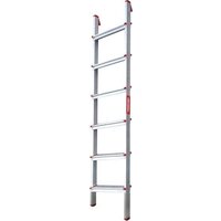 Новая высота NV 3211 3211106 (6 ступеней) Image #2