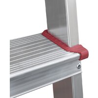 Новая высота NV 3211 3211106 (6 ступеней) Image #5