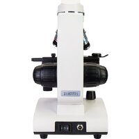 Levenhuk Discovery Atto Polar с книгой 77992 Image #8