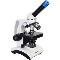 Levenhuk Discovery Atto Polar с книгой 77992 Image #7