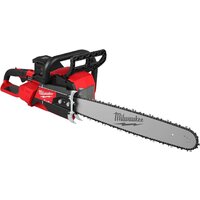 Milwaukee M18 F2CHS50-0 Fuel 4933480120 (без АКБ) Image #2
