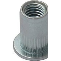 ЕКТ CV012121 (1000шт)