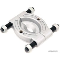 Toptul JEAD1115 1 предмет Image #1