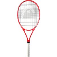 Head MX Spark Elite Image #2