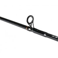 Guru A-Class Heavy Feeder 13 90г GAC009 Image #3