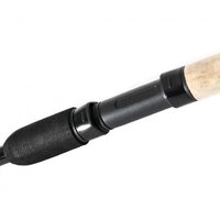 Guru A-Class Heavy Feeder 13 90г GAC009 Image #7