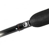 Guru A-Class Heavy Feeder 13 90г GAC009 Image #5