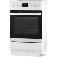 Hansa FCCW58277 Image #3