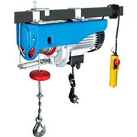 TOR PA 200/400кг 20/10м (Z) 1004879 Image #2