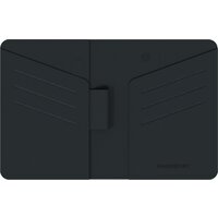 Magssory Ultima Geo ACL007 (полночь) Image #2