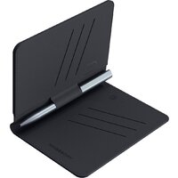 Magssory Ultima Geo ACL007 (полночь) Image #4