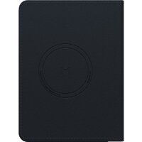 Magssory Ultima Geo ACL007 (полночь) Image #3