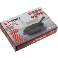 Perfecto Linea 57-265542 Image #2