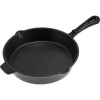 Perfecto Linea 57-265542