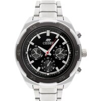 Север E2035-029