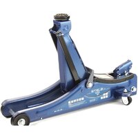 Stels 51129 2т Image #3