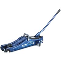 Stels 51129 2т Image #5