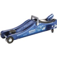 Stels 51129 2т Image #2