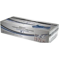 Stels 51129 2т Image #6