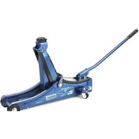 Stels 51129 2т Image #4