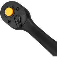 Deko 1/2 DR04-1 Professional 081-2054 Image #3