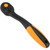 Deko 1/2 DR04-1 Professional 081-2054