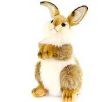 Hansa Сreation Кролик 3316З (30 см)