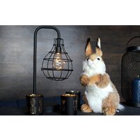 Hansa Сreation Кролик 3316З (30 см) Image #14