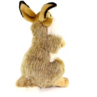 Hansa Сreation Кролик 3316З (30 см) Image #6