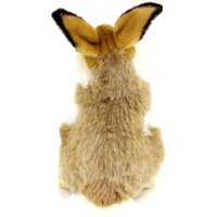 Hansa Сreation Кролик 3316З (30 см) Image #5