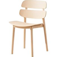 Stool Group Tony D-031 60532 (желтый)