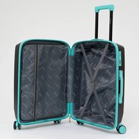 VALIGETTI 344-2201/2-24BBR (черный) Image #5