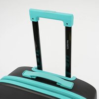 VALIGETTI 344-2201/2-24BBR (черный) Image #6